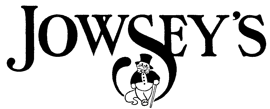 jowseys port alberni